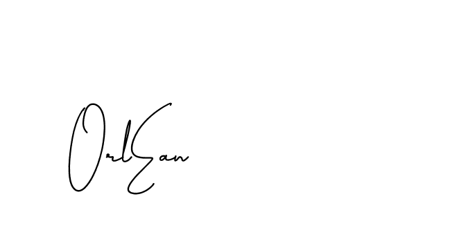 The best way (BrothersideSignature-w13o6) to make a short signature is to pick only two or three words in your name. The name Ceard include a total of six letters. For converting this name. Ceard signature style 2 images and pictures png