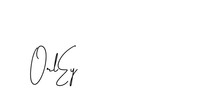 The best way (BrothersideSignature-w13o6) to make a short signature is to pick only two or three words in your name. The name Ceard include a total of six letters. For converting this name. Ceard signature style 2 images and pictures png