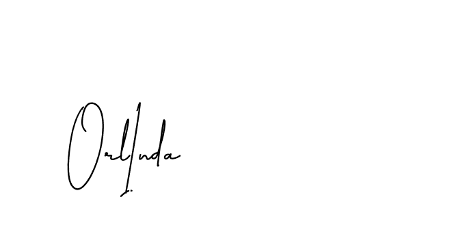 The best way (BrothersideSignature-w13o6) to make a short signature is to pick only two or three words in your name. The name Ceard include a total of six letters. For converting this name. Ceard signature style 2 images and pictures png