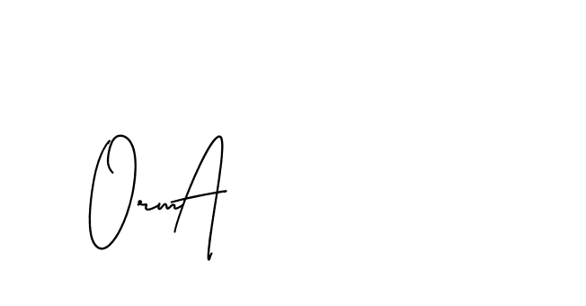 The best way (BrothersideSignature-w13o6) to make a short signature is to pick only two or three words in your name. The name Ceard include a total of six letters. For converting this name. Ceard signature style 2 images and pictures png