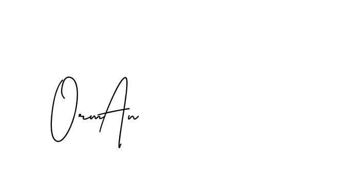The best way (BrothersideSignature-w13o6) to make a short signature is to pick only two or three words in your name. The name Ceard include a total of six letters. For converting this name. Ceard signature style 2 images and pictures png