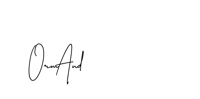 The best way (BrothersideSignature-w13o6) to make a short signature is to pick only two or three words in your name. The name Ceard include a total of six letters. For converting this name. Ceard signature style 2 images and pictures png