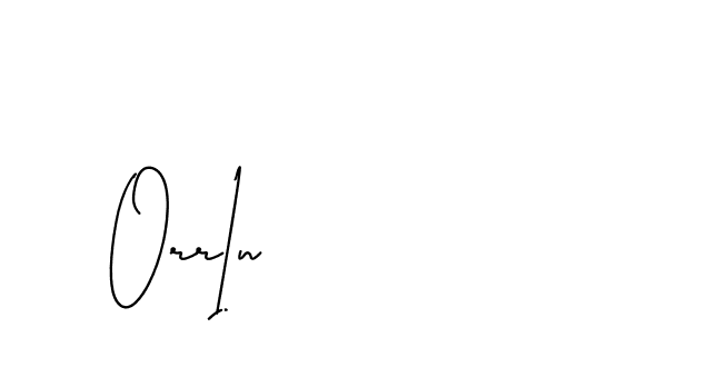 The best way (BrothersideSignature-w13o6) to make a short signature is to pick only two or three words in your name. The name Ceard include a total of six letters. For converting this name. Ceard signature style 2 images and pictures png