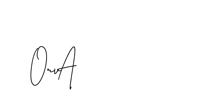 The best way (BrothersideSignature-w13o6) to make a short signature is to pick only two or three words in your name. The name Ceard include a total of six letters. For converting this name. Ceard signature style 2 images and pictures png