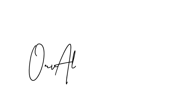The best way (BrothersideSignature-w13o6) to make a short signature is to pick only two or three words in your name. The name Ceard include a total of six letters. For converting this name. Ceard signature style 2 images and pictures png