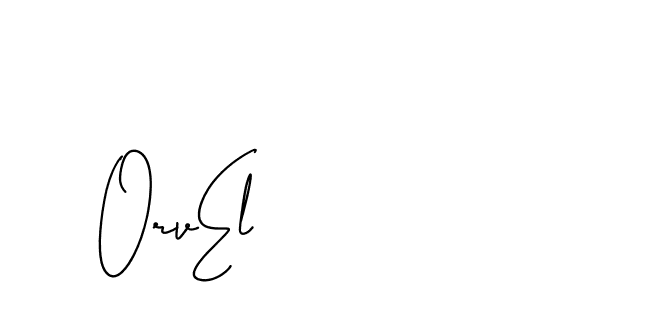 The best way (BrothersideSignature-w13o6) to make a short signature is to pick only two or three words in your name. The name Ceard include a total of six letters. For converting this name. Ceard signature style 2 images and pictures png