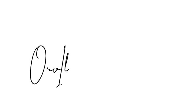 The best way (BrothersideSignature-w13o6) to make a short signature is to pick only two or three words in your name. The name Ceard include a total of six letters. For converting this name. Ceard signature style 2 images and pictures png