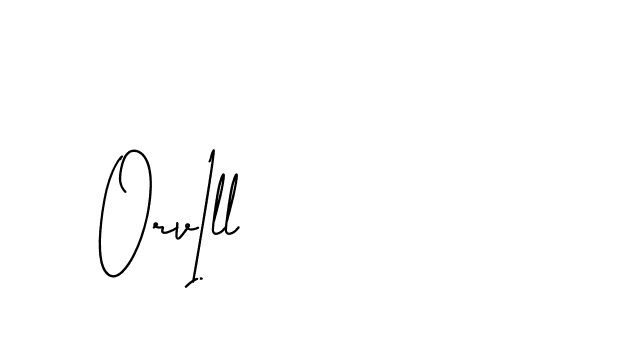 The best way (BrothersideSignature-w13o6) to make a short signature is to pick only two or three words in your name. The name Ceard include a total of six letters. For converting this name. Ceard signature style 2 images and pictures png