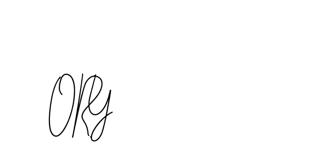 The best way (BrothersideSignature-w13o6) to make a short signature is to pick only two or three words in your name. The name Ceard include a total of six letters. For converting this name. Ceard signature style 2 images and pictures png