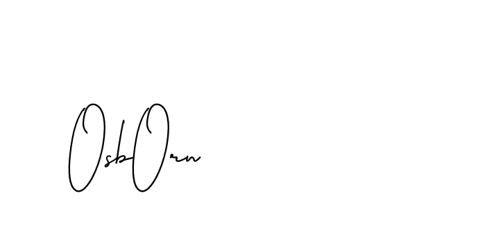 The best way (BrothersideSignature-w13o6) to make a short signature is to pick only two or three words in your name. The name Ceard include a total of six letters. For converting this name. Ceard signature style 2 images and pictures png