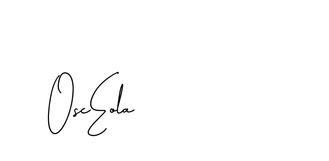 The best way (BrothersideSignature-w13o6) to make a short signature is to pick only two or three words in your name. The name Ceard include a total of six letters. For converting this name. Ceard signature style 2 images and pictures png