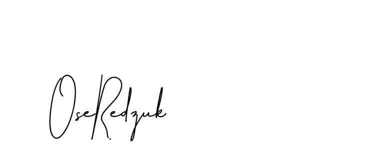 The best way (BrothersideSignature-w13o6) to make a short signature is to pick only two or three words in your name. The name Ceard include a total of six letters. For converting this name. Ceard signature style 2 images and pictures png