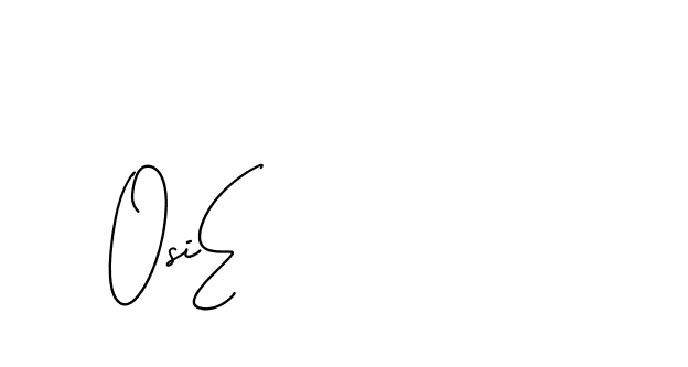 The best way (BrothersideSignature-w13o6) to make a short signature is to pick only two or three words in your name. The name Ceard include a total of six letters. For converting this name. Ceard signature style 2 images and pictures png