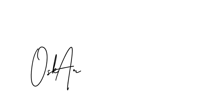 The best way (BrothersideSignature-w13o6) to make a short signature is to pick only two or three words in your name. The name Ceard include a total of six letters. For converting this name. Ceard signature style 2 images and pictures png