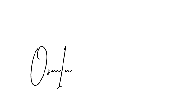 The best way (BrothersideSignature-w13o6) to make a short signature is to pick only two or three words in your name. The name Ceard include a total of six letters. For converting this name. Ceard signature style 2 images and pictures png