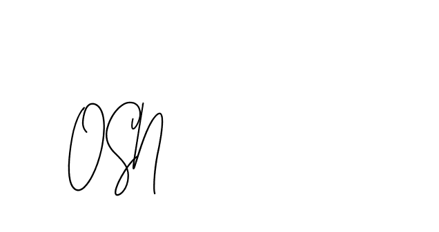 The best way (BrothersideSignature-w13o6) to make a short signature is to pick only two or three words in your name. The name Ceard include a total of six letters. For converting this name. Ceard signature style 2 images and pictures png