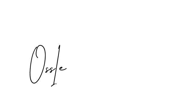 The best way (BrothersideSignature-w13o6) to make a short signature is to pick only two or three words in your name. The name Ceard include a total of six letters. For converting this name. Ceard signature style 2 images and pictures png