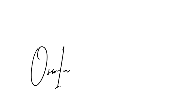 The best way (BrothersideSignature-w13o6) to make a short signature is to pick only two or three words in your name. The name Ceard include a total of six letters. For converting this name. Ceard signature style 2 images and pictures png