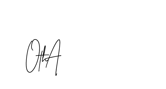 The best way (BrothersideSignature-w13o6) to make a short signature is to pick only two or three words in your name. The name Ceard include a total of six letters. For converting this name. Ceard signature style 2 images and pictures png