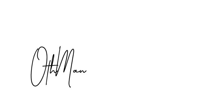 The best way (BrothersideSignature-w13o6) to make a short signature is to pick only two or three words in your name. The name Ceard include a total of six letters. For converting this name. Ceard signature style 2 images and pictures png
