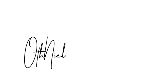 The best way (BrothersideSignature-w13o6) to make a short signature is to pick only two or three words in your name. The name Ceard include a total of six letters. For converting this name. Ceard signature style 2 images and pictures png