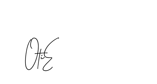 The best way (BrothersideSignature-w13o6) to make a short signature is to pick only two or three words in your name. The name Ceard include a total of six letters. For converting this name. Ceard signature style 2 images and pictures png