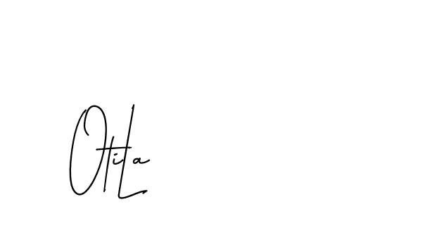 The best way (BrothersideSignature-w13o6) to make a short signature is to pick only two or three words in your name. The name Ceard include a total of six letters. For converting this name. Ceard signature style 2 images and pictures png