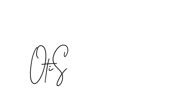 The best way (BrothersideSignature-w13o6) to make a short signature is to pick only two or three words in your name. The name Ceard include a total of six letters. For converting this name. Ceard signature style 2 images and pictures png