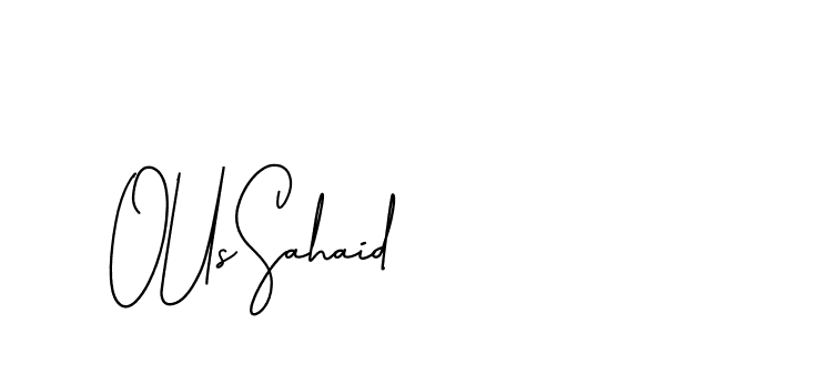 The best way (BrothersideSignature-w13o6) to make a short signature is to pick only two or three words in your name. The name Ceard include a total of six letters. For converting this name. Ceard signature style 2 images and pictures png