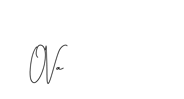 The best way (BrothersideSignature-w13o6) to make a short signature is to pick only two or three words in your name. The name Ceard include a total of six letters. For converting this name. Ceard signature style 2 images and pictures png