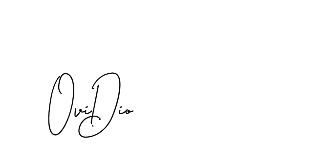 The best way (BrothersideSignature-w13o6) to make a short signature is to pick only two or three words in your name. The name Ceard include a total of six letters. For converting this name. Ceard signature style 2 images and pictures png