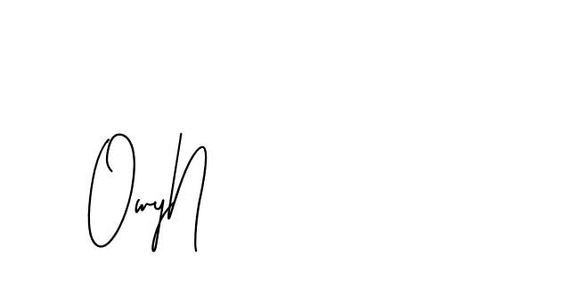 The best way (BrothersideSignature-w13o6) to make a short signature is to pick only two or three words in your name. The name Ceard include a total of six letters. For converting this name. Ceard signature style 2 images and pictures png