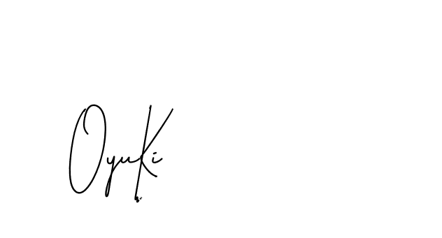 The best way (BrothersideSignature-w13o6) to make a short signature is to pick only two or three words in your name. The name Ceard include a total of six letters. For converting this name. Ceard signature style 2 images and pictures png