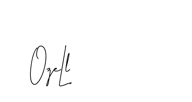 The best way (BrothersideSignature-w13o6) to make a short signature is to pick only two or three words in your name. The name Ceard include a total of six letters. For converting this name. Ceard signature style 2 images and pictures png