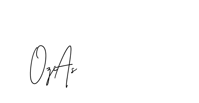 The best way (BrothersideSignature-w13o6) to make a short signature is to pick only two or three words in your name. The name Ceard include a total of six letters. For converting this name. Ceard signature style 2 images and pictures png