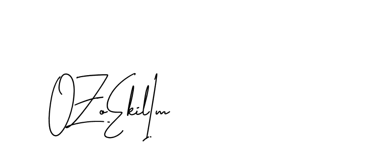 The best way (BrothersideSignature-w13o6) to make a short signature is to pick only two or three words in your name. The name Ceard include a total of six letters. For converting this name. Ceard signature style 2 images and pictures png