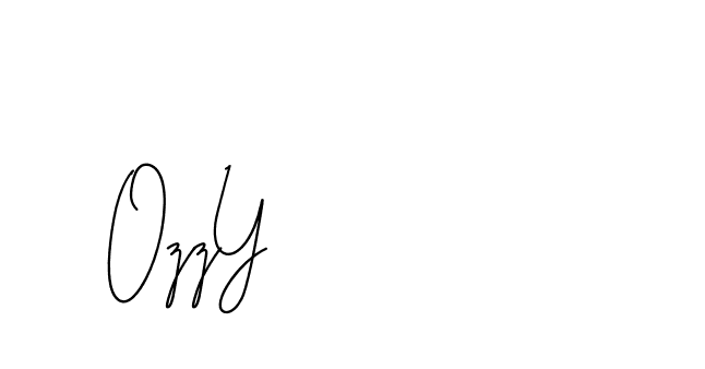 The best way (BrothersideSignature-w13o6) to make a short signature is to pick only two or three words in your name. The name Ceard include a total of six letters. For converting this name. Ceard signature style 2 images and pictures png