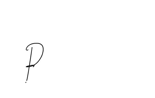 The best way (BrothersideSignature-w13o6) to make a short signature is to pick only two or three words in your name. The name Ceard include a total of six letters. For converting this name. Ceard signature style 2 images and pictures png