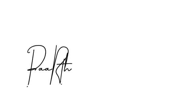 The best way (BrothersideSignature-w13o6) to make a short signature is to pick only two or three words in your name. The name Ceard include a total of six letters. For converting this name. Ceard signature style 2 images and pictures png