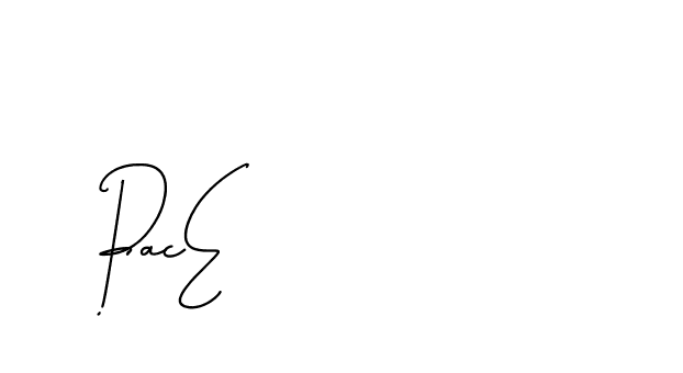 The best way (BrothersideSignature-w13o6) to make a short signature is to pick only two or three words in your name. The name Ceard include a total of six letters. For converting this name. Ceard signature style 2 images and pictures png