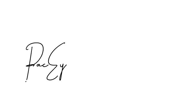 The best way (BrothersideSignature-w13o6) to make a short signature is to pick only two or three words in your name. The name Ceard include a total of six letters. For converting this name. Ceard signature style 2 images and pictures png