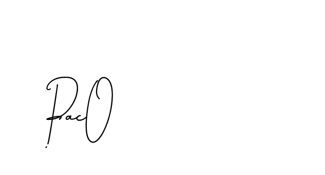 The best way (BrothersideSignature-w13o6) to make a short signature is to pick only two or three words in your name. The name Ceard include a total of six letters. For converting this name. Ceard signature style 2 images and pictures png