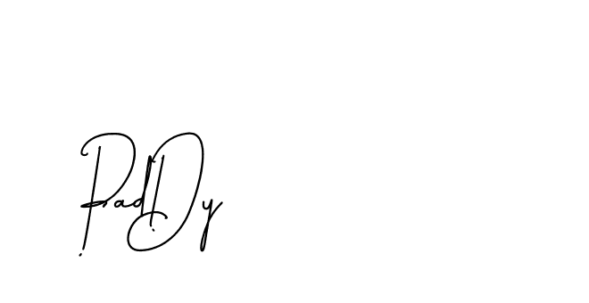 The best way (BrothersideSignature-w13o6) to make a short signature is to pick only two or three words in your name. The name Ceard include a total of six letters. For converting this name. Ceard signature style 2 images and pictures png