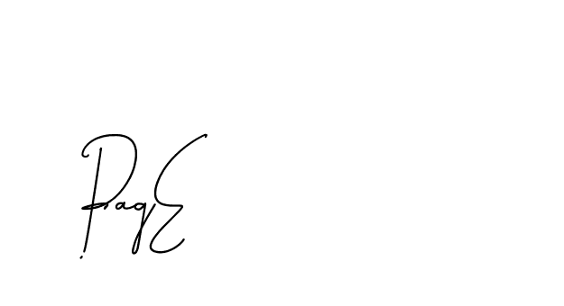 The best way (BrothersideSignature-w13o6) to make a short signature is to pick only two or three words in your name. The name Ceard include a total of six letters. For converting this name. Ceard signature style 2 images and pictures png