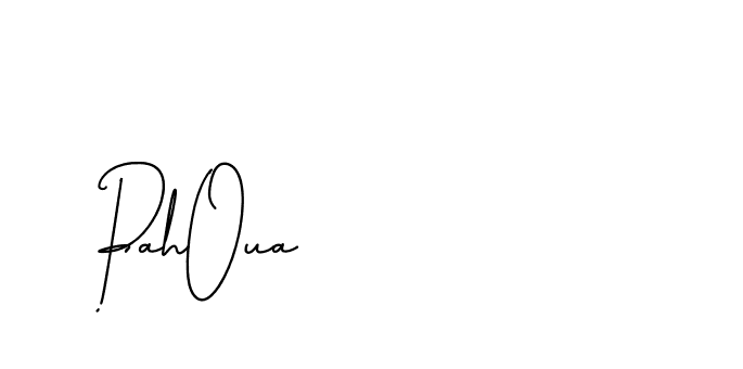 The best way (BrothersideSignature-w13o6) to make a short signature is to pick only two or three words in your name. The name Ceard include a total of six letters. For converting this name. Ceard signature style 2 images and pictures png