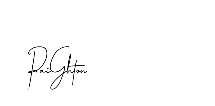 The best way (BrothersideSignature-w13o6) to make a short signature is to pick only two or three words in your name. The name Ceard include a total of six letters. For converting this name. Ceard signature style 2 images and pictures png