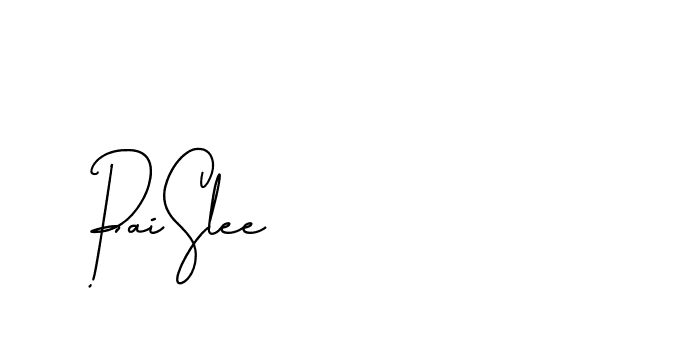 The best way (BrothersideSignature-w13o6) to make a short signature is to pick only two or three words in your name. The name Ceard include a total of six letters. For converting this name. Ceard signature style 2 images and pictures png