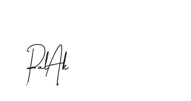 The best way (BrothersideSignature-w13o6) to make a short signature is to pick only two or three words in your name. The name Ceard include a total of six letters. For converting this name. Ceard signature style 2 images and pictures png