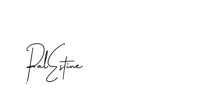 The best way (BrothersideSignature-w13o6) to make a short signature is to pick only two or three words in your name. The name Ceard include a total of six letters. For converting this name. Ceard signature style 2 images and pictures png