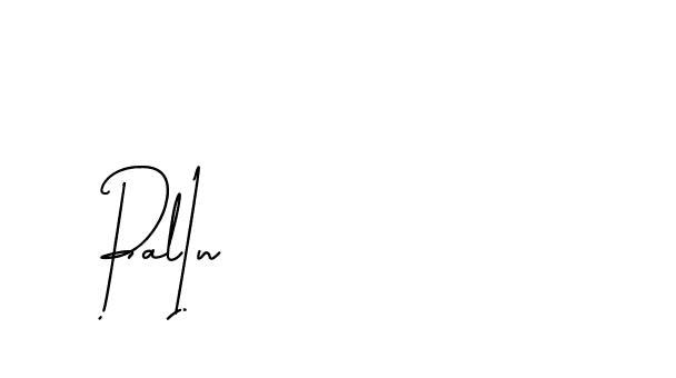 The best way (BrothersideSignature-w13o6) to make a short signature is to pick only two or three words in your name. The name Ceard include a total of six letters. For converting this name. Ceard signature style 2 images and pictures png